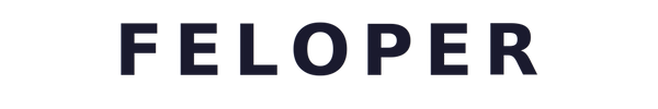 Feloper